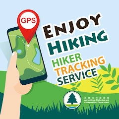 app-Logo