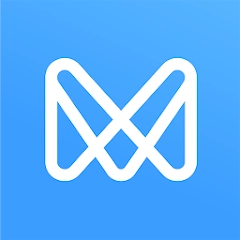app-Logo