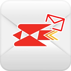 app-Logo