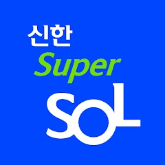 app-Logo