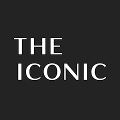 app-Logo