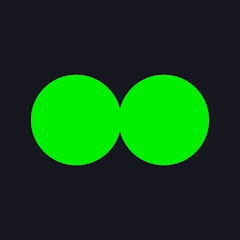 app-Logo