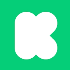 app-Logo