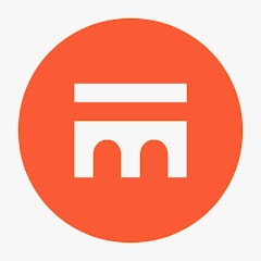 app-Logo