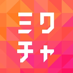 app-Logo