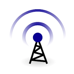 app-Logo