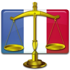 Code Civil et Pénal