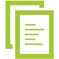 app-Logo