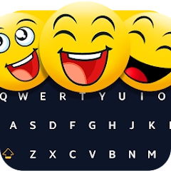 app-Logo