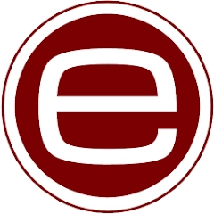 app-Logo