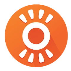 Sakh.com