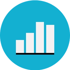 app-Logo