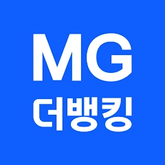 app-Logo