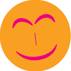 app-Logo