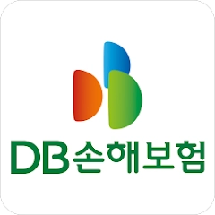 app-Logo