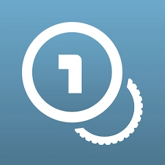 app-Logo