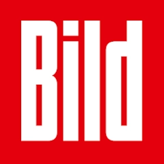 BILD News – Live Nachrichten