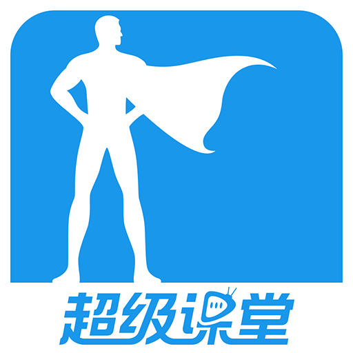 app-Logo