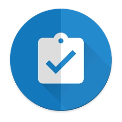 app-Logo
