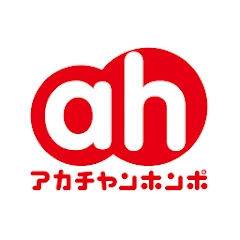app-Logo