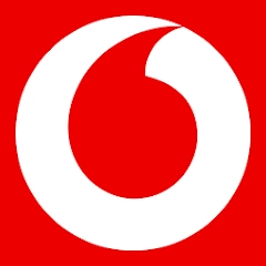 app-Logo