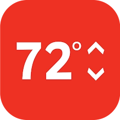app-Logo