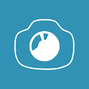 BabyCam  – 婴儿监视器相机