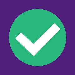TOEFL 英语词汇卡