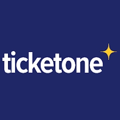 app-Logo