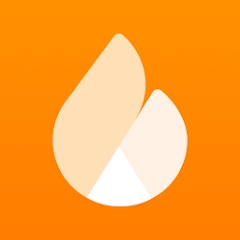 app-Logo