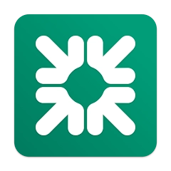 app-Logo