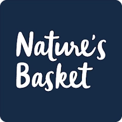 Nature\’s Basket Online Gourmet