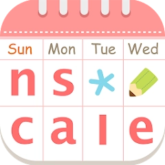 app-Logo