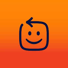 app-Logo
