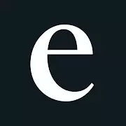 app-Logo