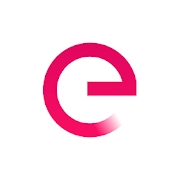 app-Logo