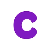app-Logo