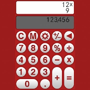 app-Logo