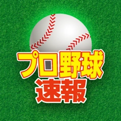 app-Logo