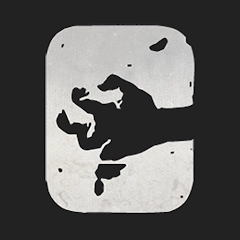app-Logo