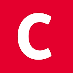 Citadele Bank