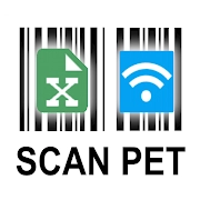 app-Logo
