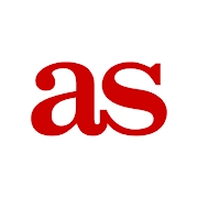 Diario AS: noticias deportivas