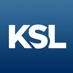 app-Logo