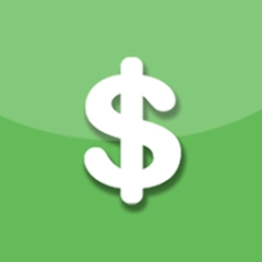 app-Logo