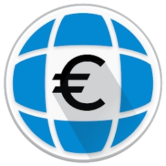 Währungsrechner – Finanzen100