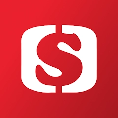 Shoprite SA