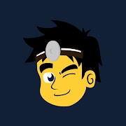 app-Logo