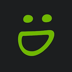 app-Logo