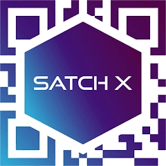 SATCH X